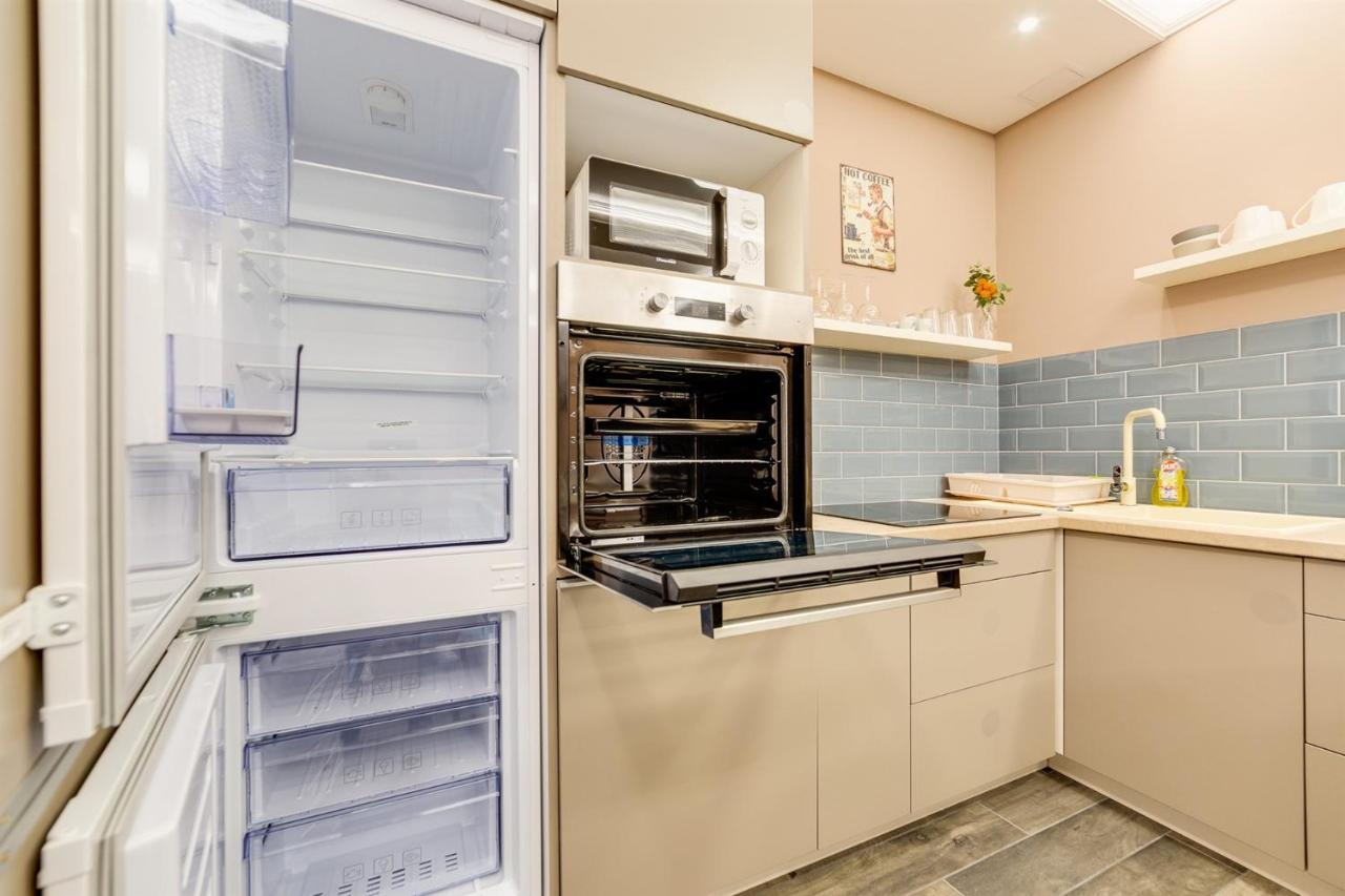 Forest Földvár Apartmanok Balatonföldvár Esterno foto